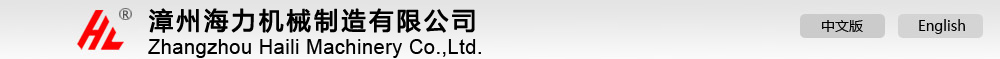  dͻt޹˾