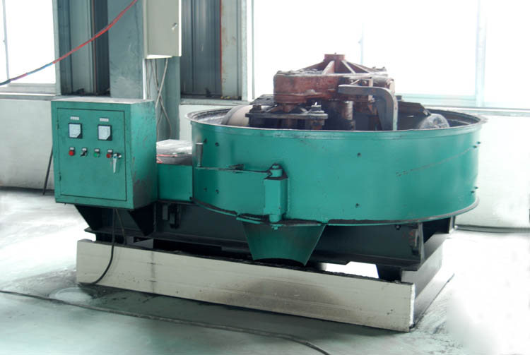 300LʽƔC