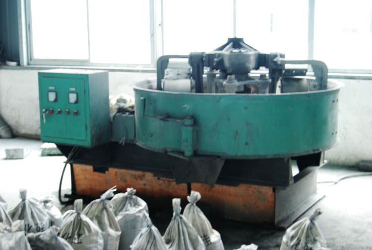 250LʽƔC