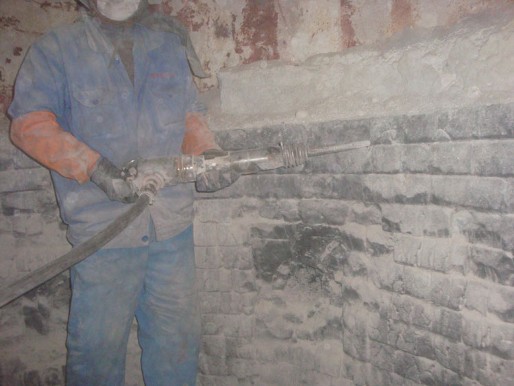 Jiangsu Jiangrun Copper Co. Ltd.