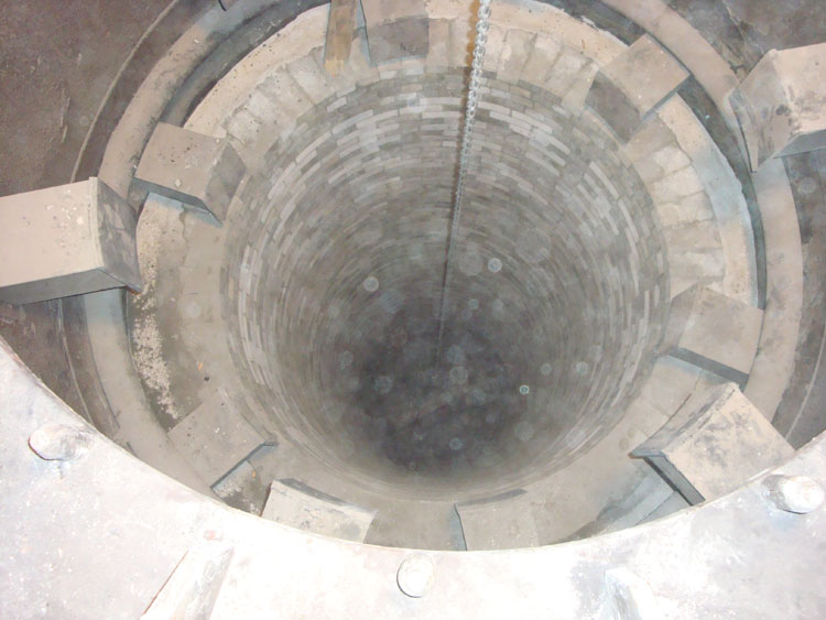 Whole Wei (Tongling) copper Technology Co Ltd