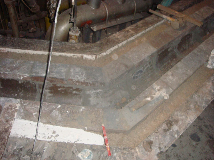 Whole Wei (Tongling) copper Technology Co Ltd