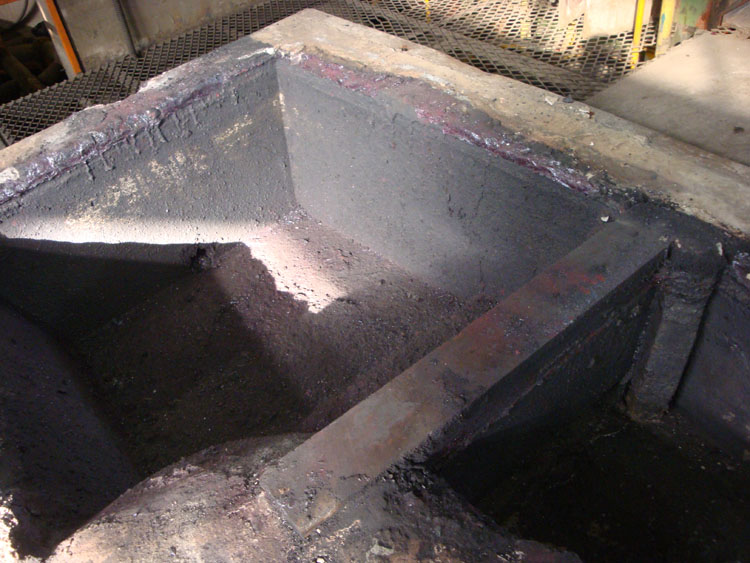 Nanjing Huaxin nonferrous Pioneer Metals Corporation