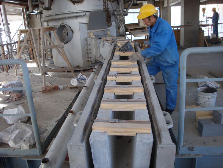 Nanjing Huaxin nonferrous Pioneer Metals Corporation