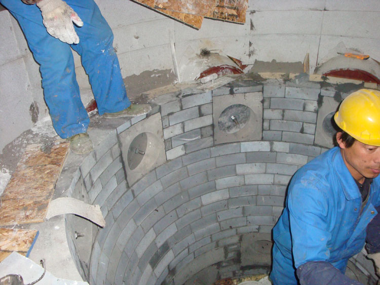 Nanjing Huaxin nonferrous Pioneer Metals Corporation