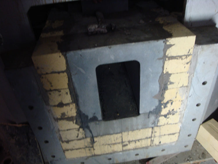 Nanjing Huaxin nonferrous Pioneer Metals Corporation