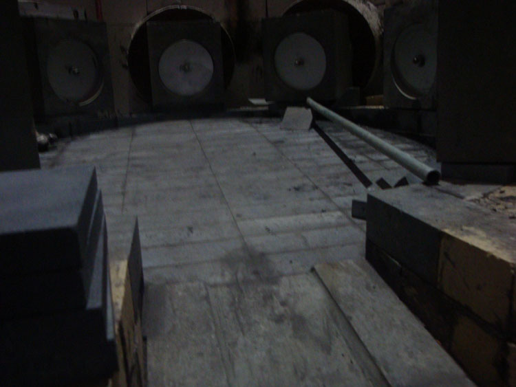 Nanjing Huaxin nonferrous Pioneer Metals Corporation