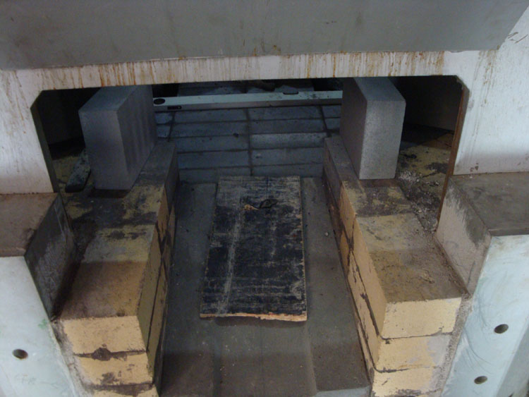 Nanjing Huaxin nonferrous Pioneer Metals Corporation