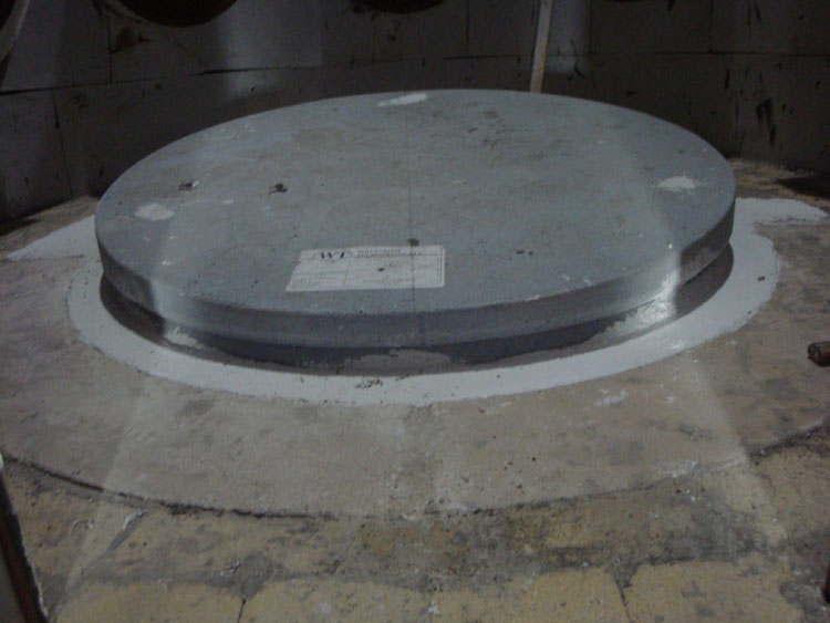 Nanjing Huaxin nonferrous Pioneer Metals Corporation