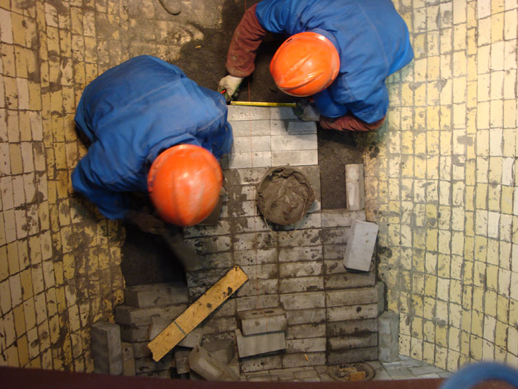 Changzhou Jin Yuan Copper Co. Ltd.
