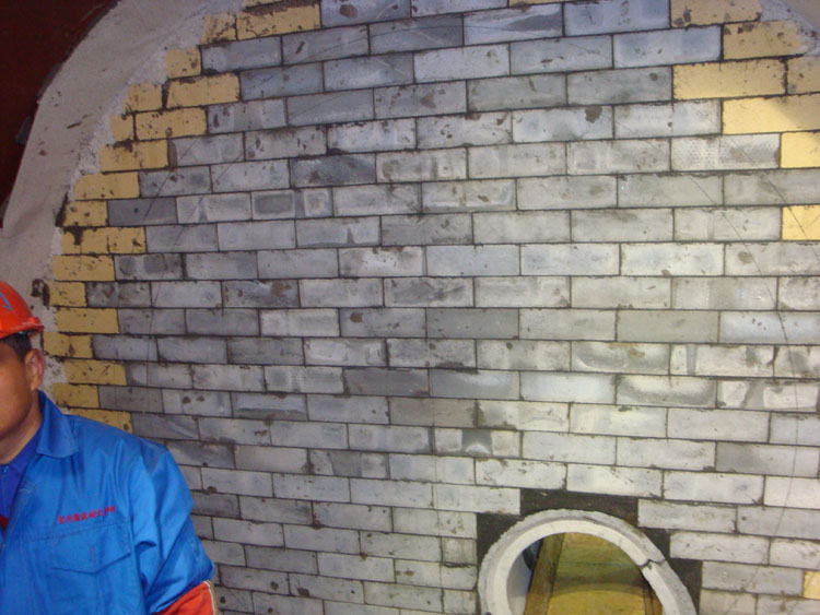 Changzhou Jin Yuan Copper Co. Ltd.