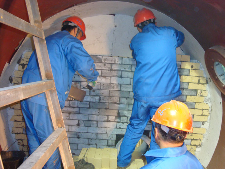 Changzhou Jin Yuan Copper Co. Ltd.