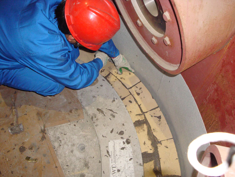 Changzhou Jin Yuan Copper Co. Ltd.