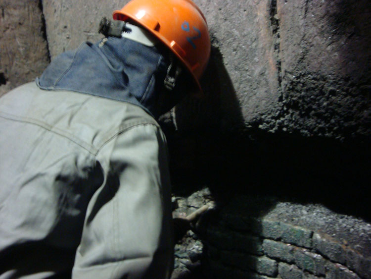 Changzhou Jin Yuan Copper Co. Ltd.