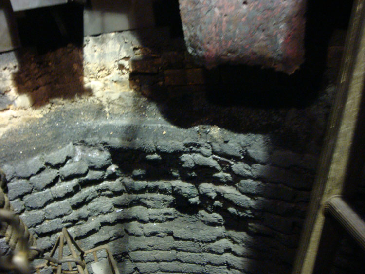 Changzhou Jin Yuan Copper Co. Ltd.
