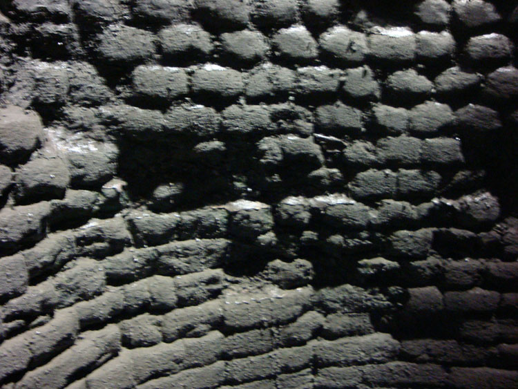 ʩI(y)  23