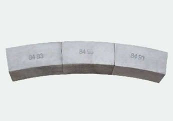Ͼ76mmȭh(hun)δu